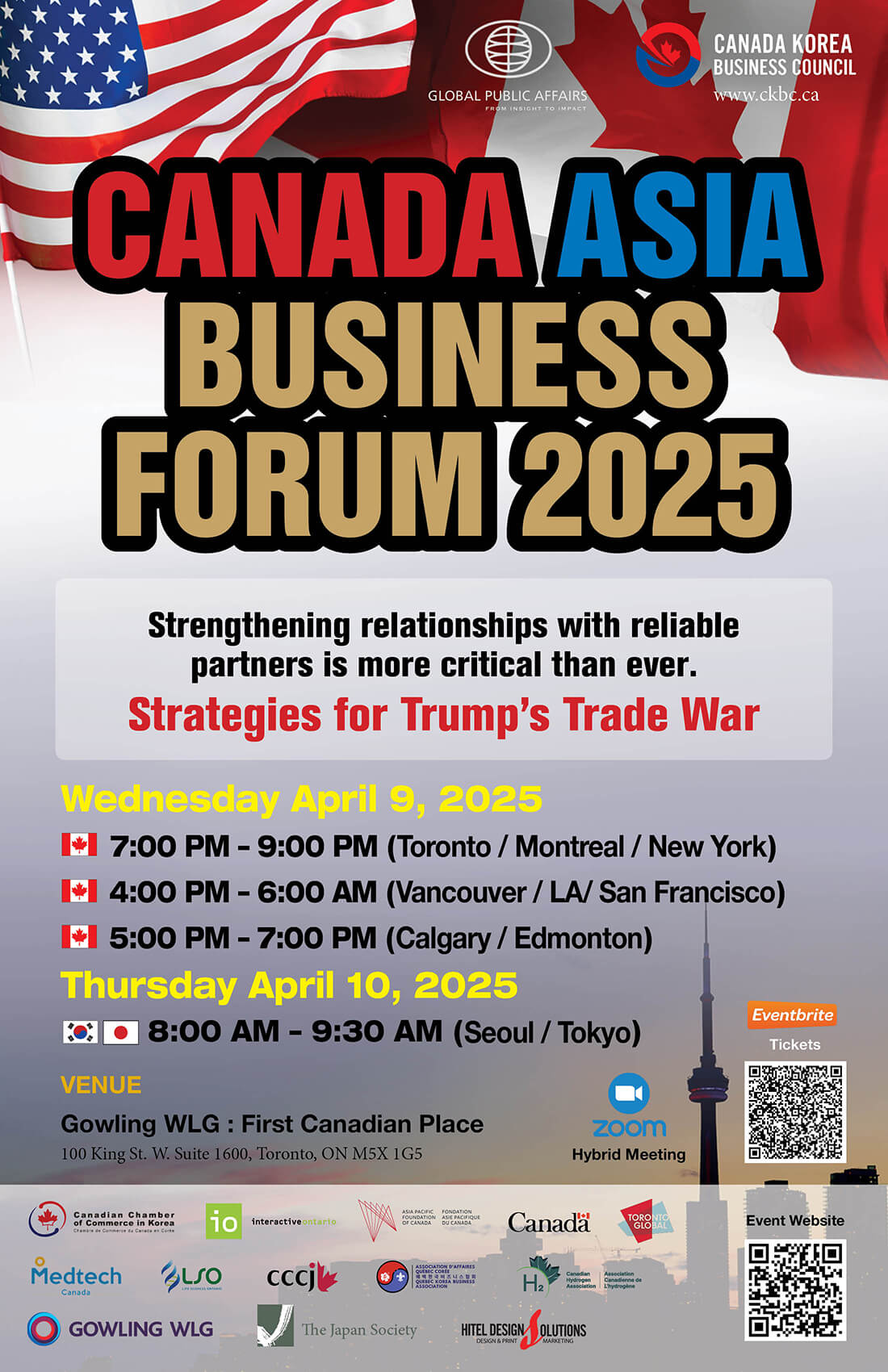 Canada Asia Business forum poster_20250409_s (1)